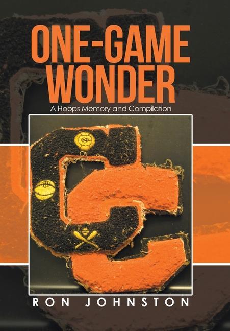 One-Game Wonder