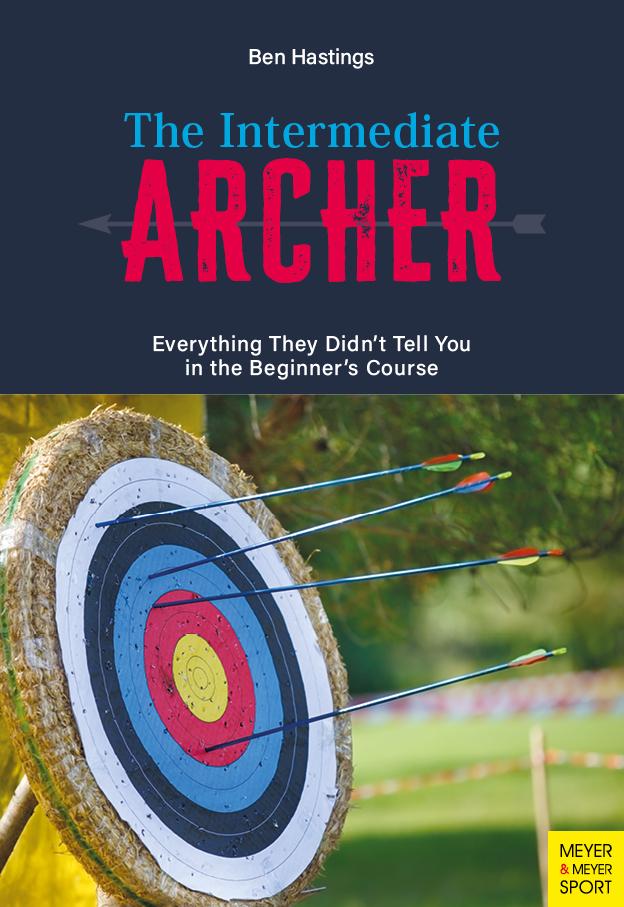 The Intermediate Archer