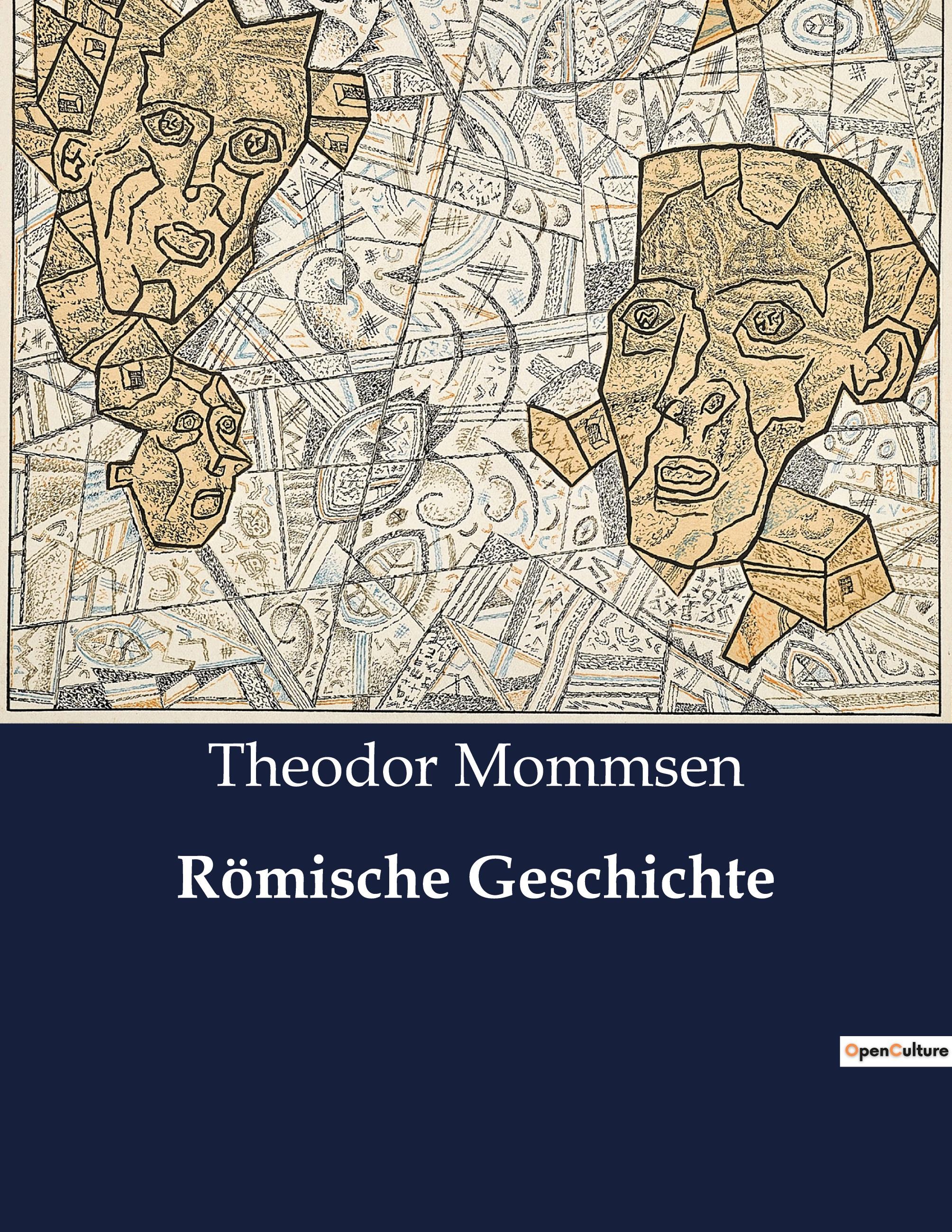 Römische Geschichte