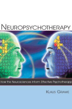 Neuropsychotherapy