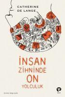 Insan Zihninde On Yolculuk