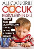 Cocuk Resimlerinin Dili