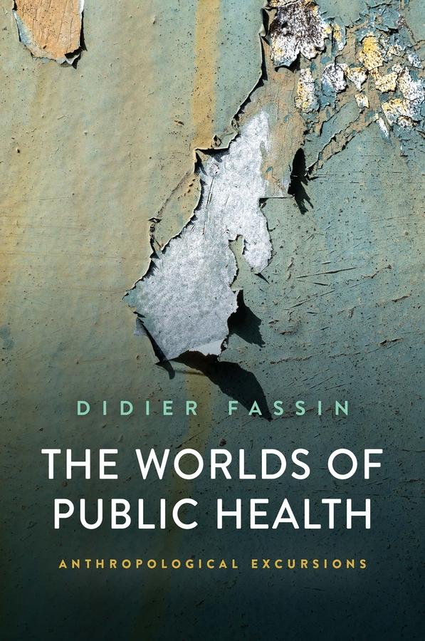 The Worlds of Public Health