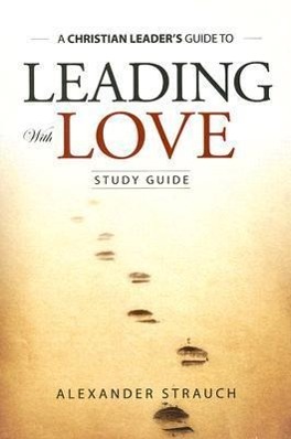 Leading with Love