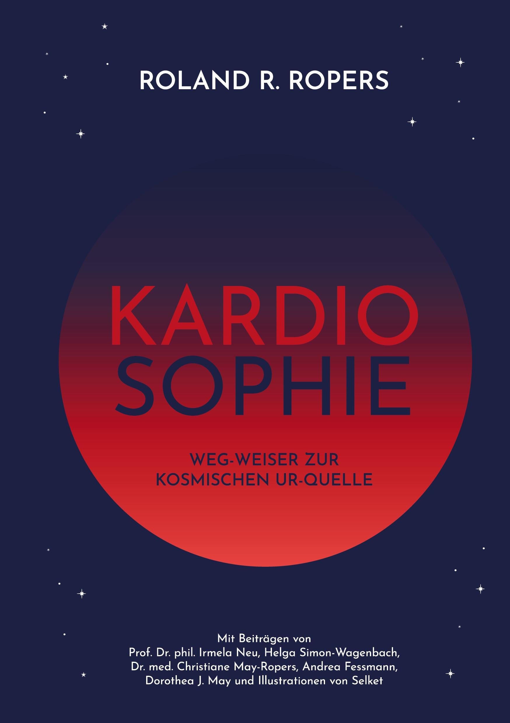 Kardiosophie