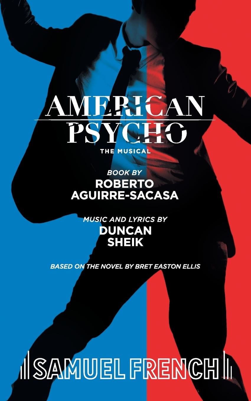 American Psycho