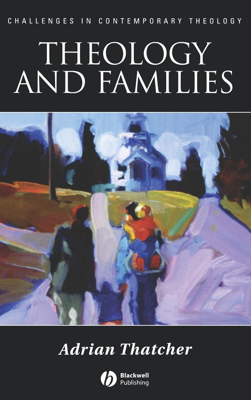 Theology and Families