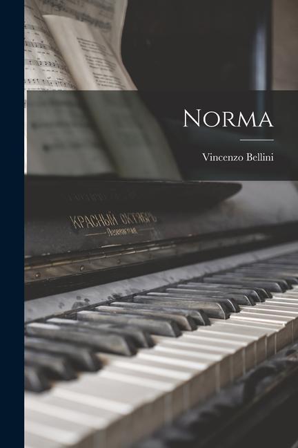 Norma