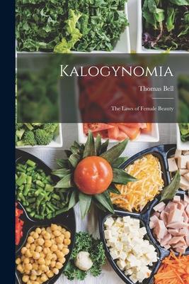 Kalogynomia