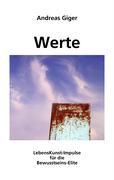 Werte