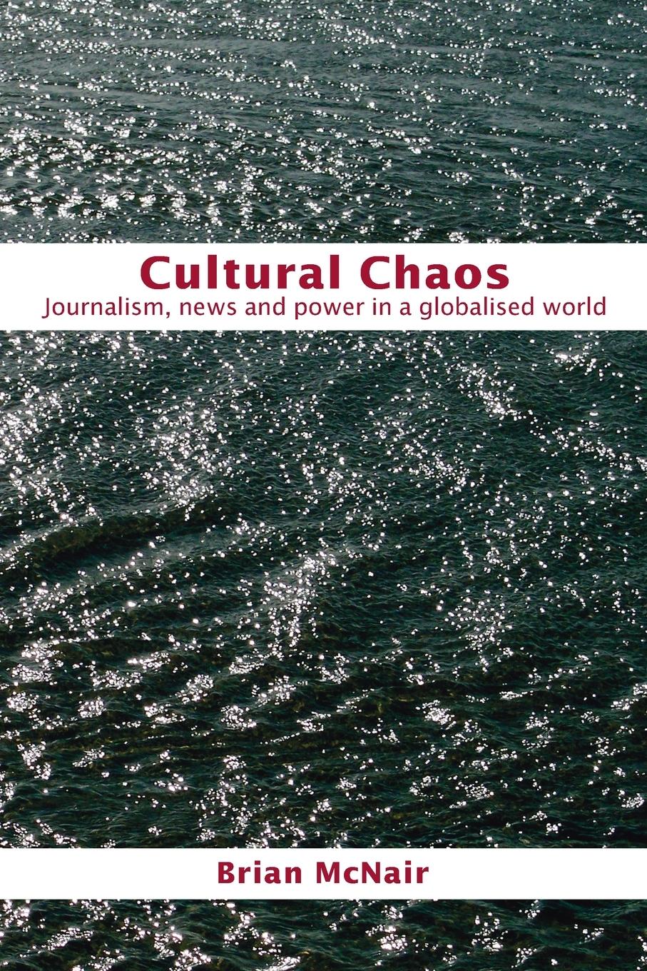 Cultural Chaos