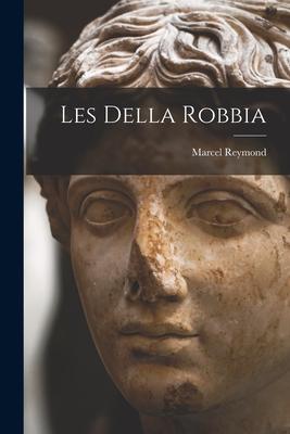 Les Della Robbia