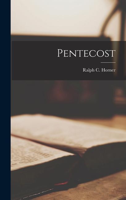 Pentecost