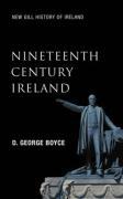 Nineteenth Century Ireland: The Search for Stability