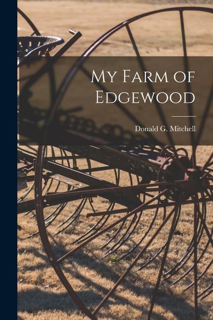 My Farm of Edgewood