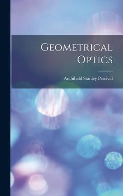 Geometrical Optics