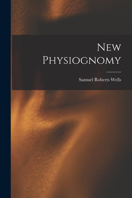 New Physiognomy