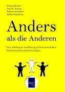 Anders als die Anderen