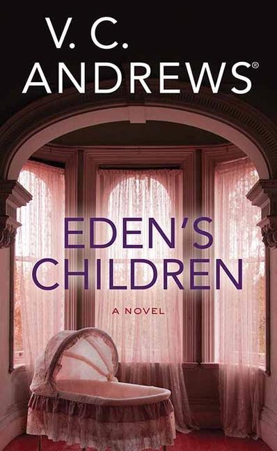 Eden's Children