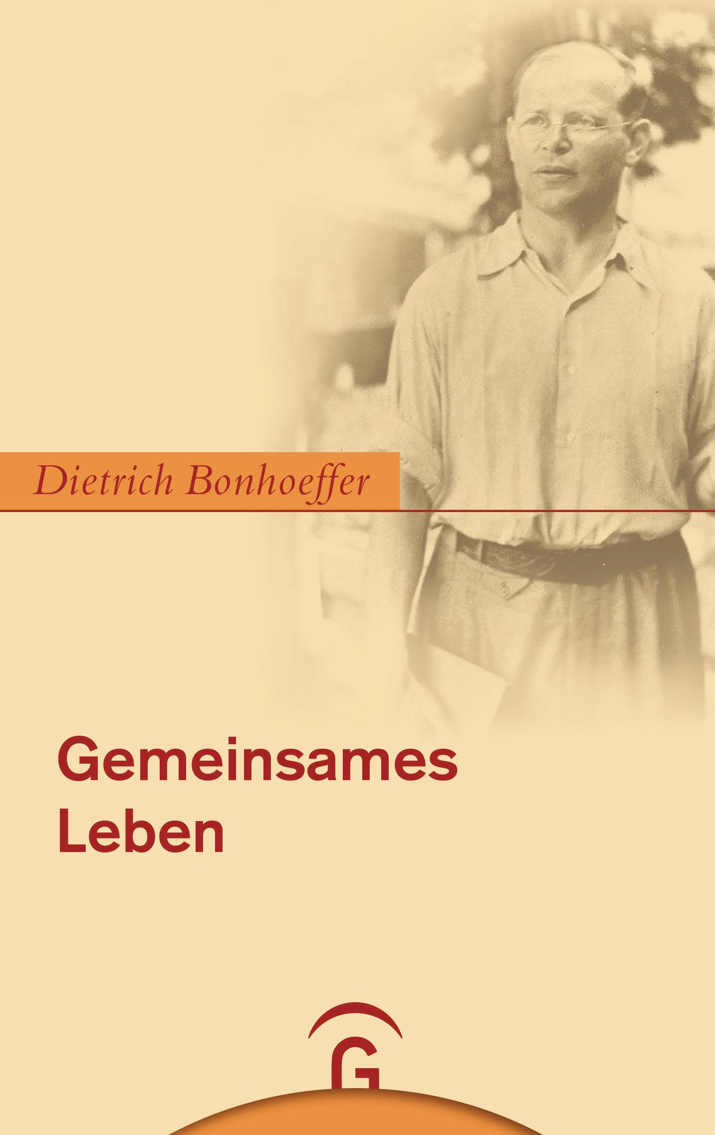 Gemeinsames Leben