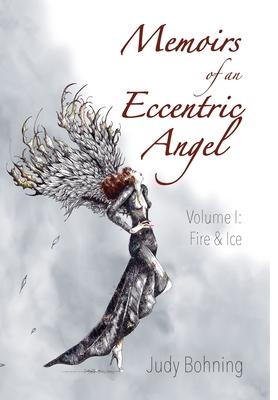 Memoirs of an Eccentric Angel