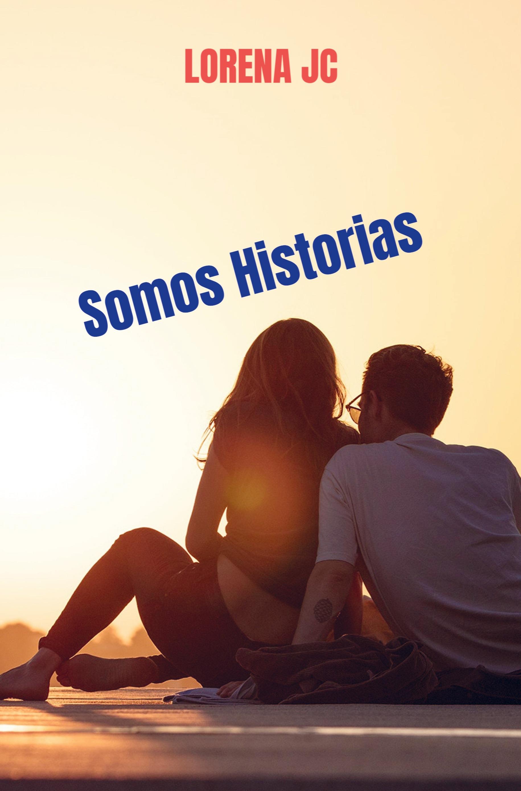 Somos Historias