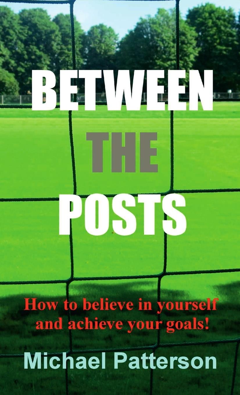 Between the Posts