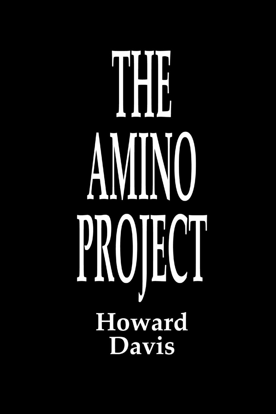 The Amino Project