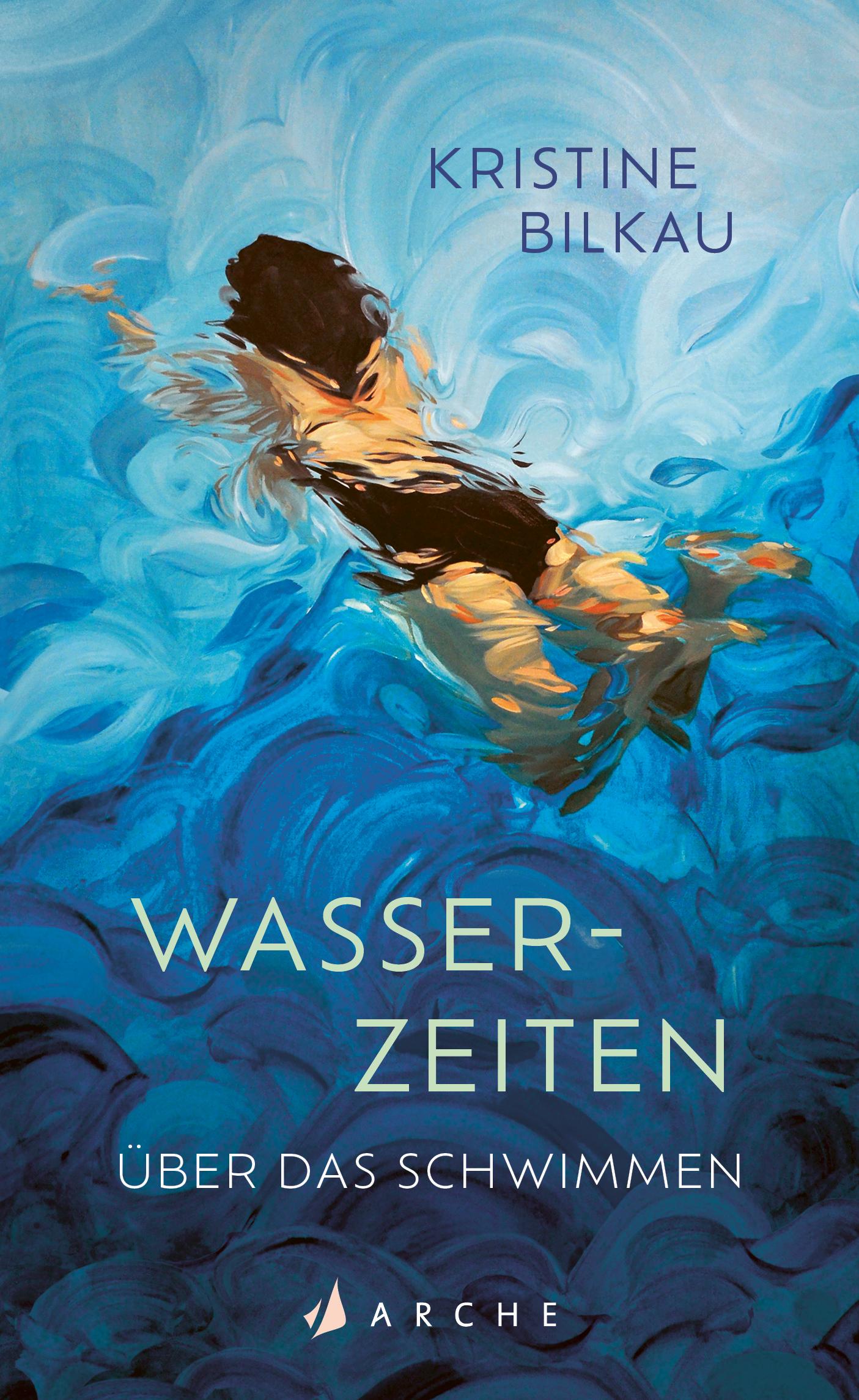 Wasserzeiten