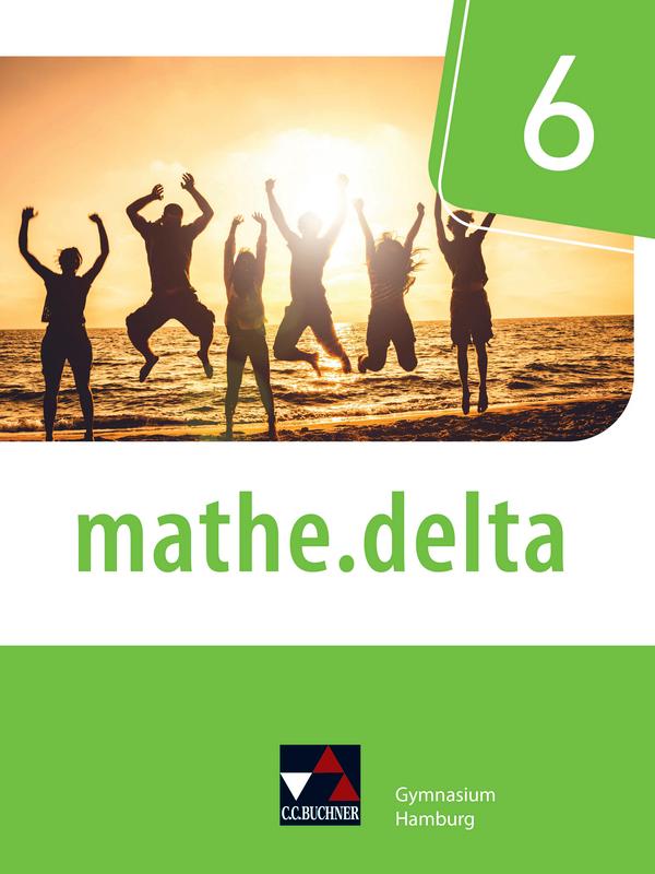 mathe.delta Hamburg 6