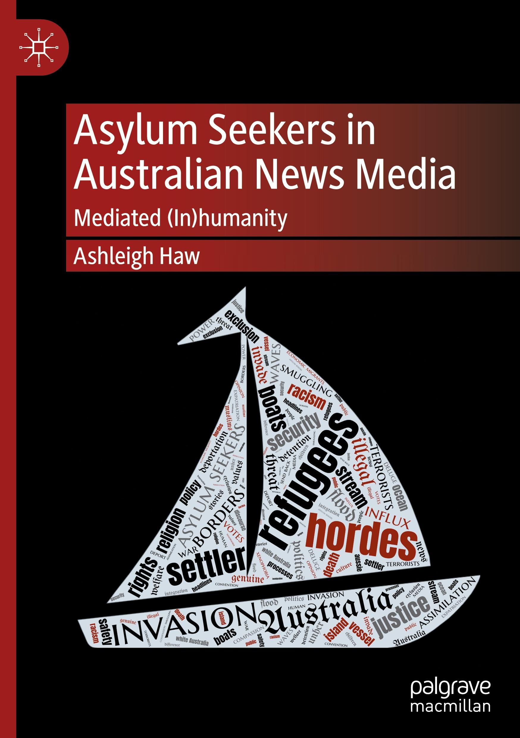 Asylum Seekers in Australian News Media