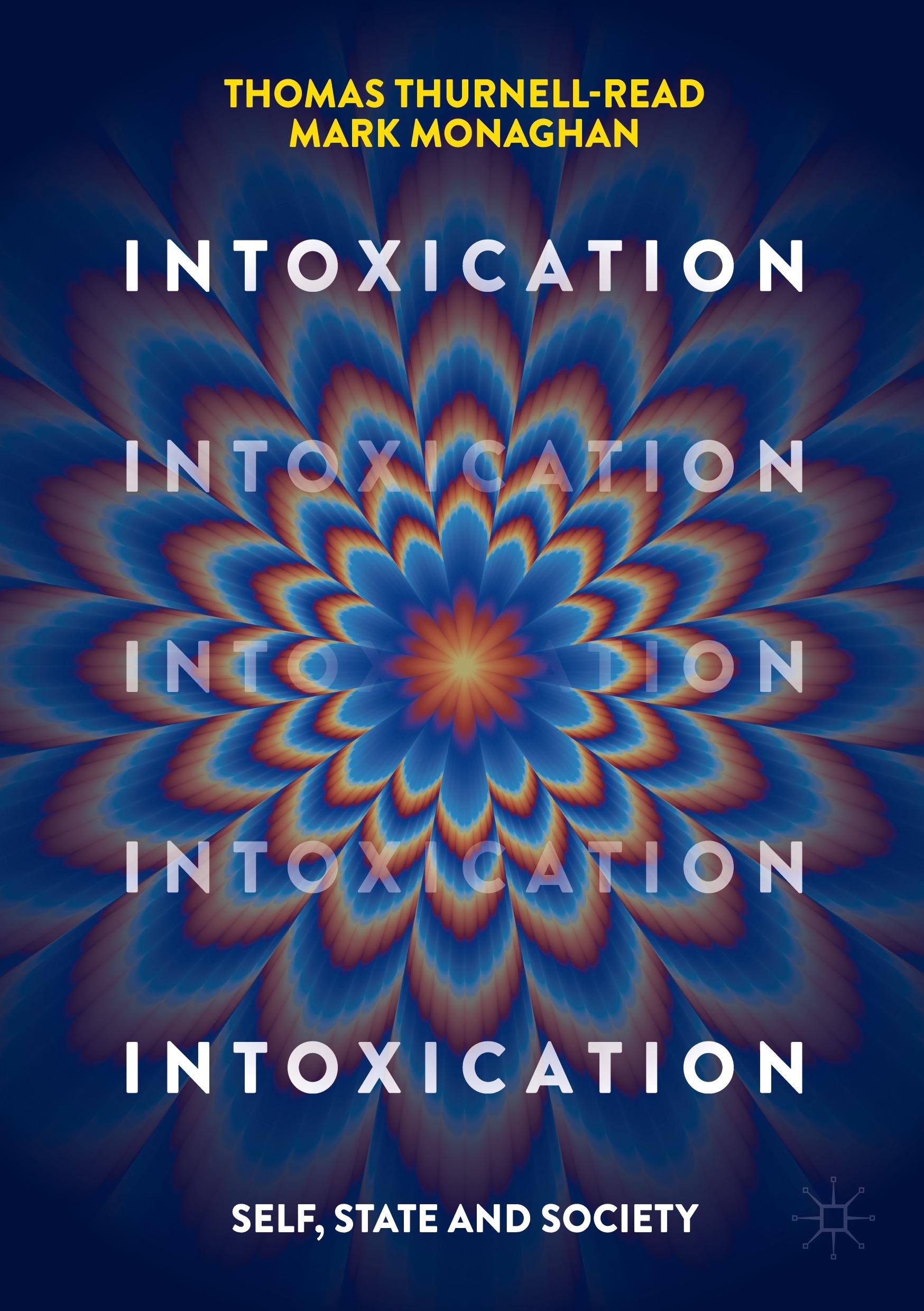 Intoxication