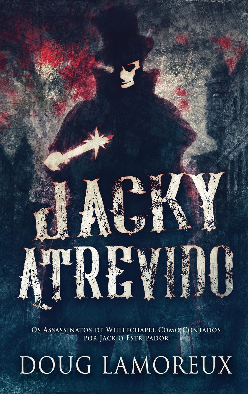 Jacky Atrevido