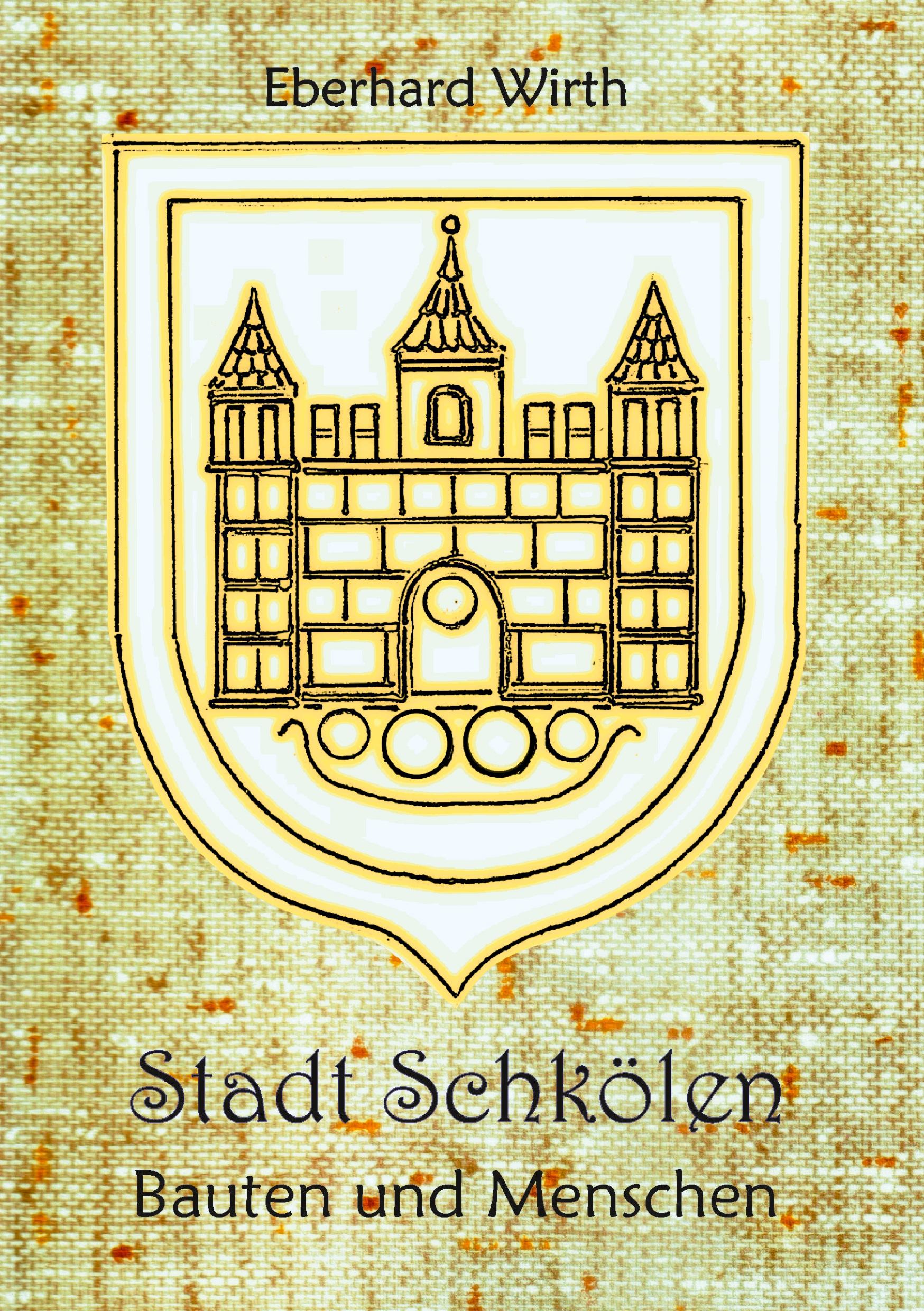 Stadt Schkölen