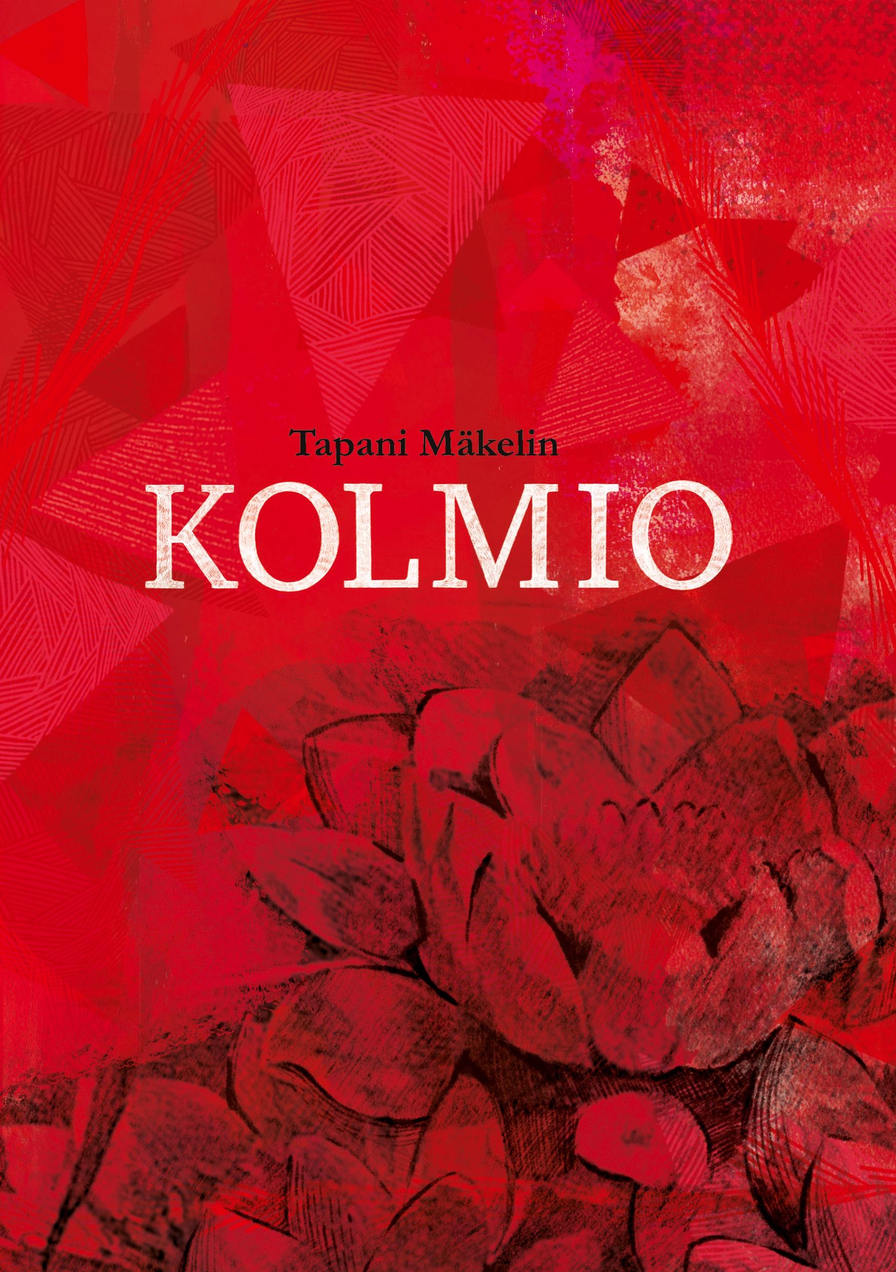 Kolmio