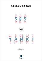 Ses ve Yanki - Siirler