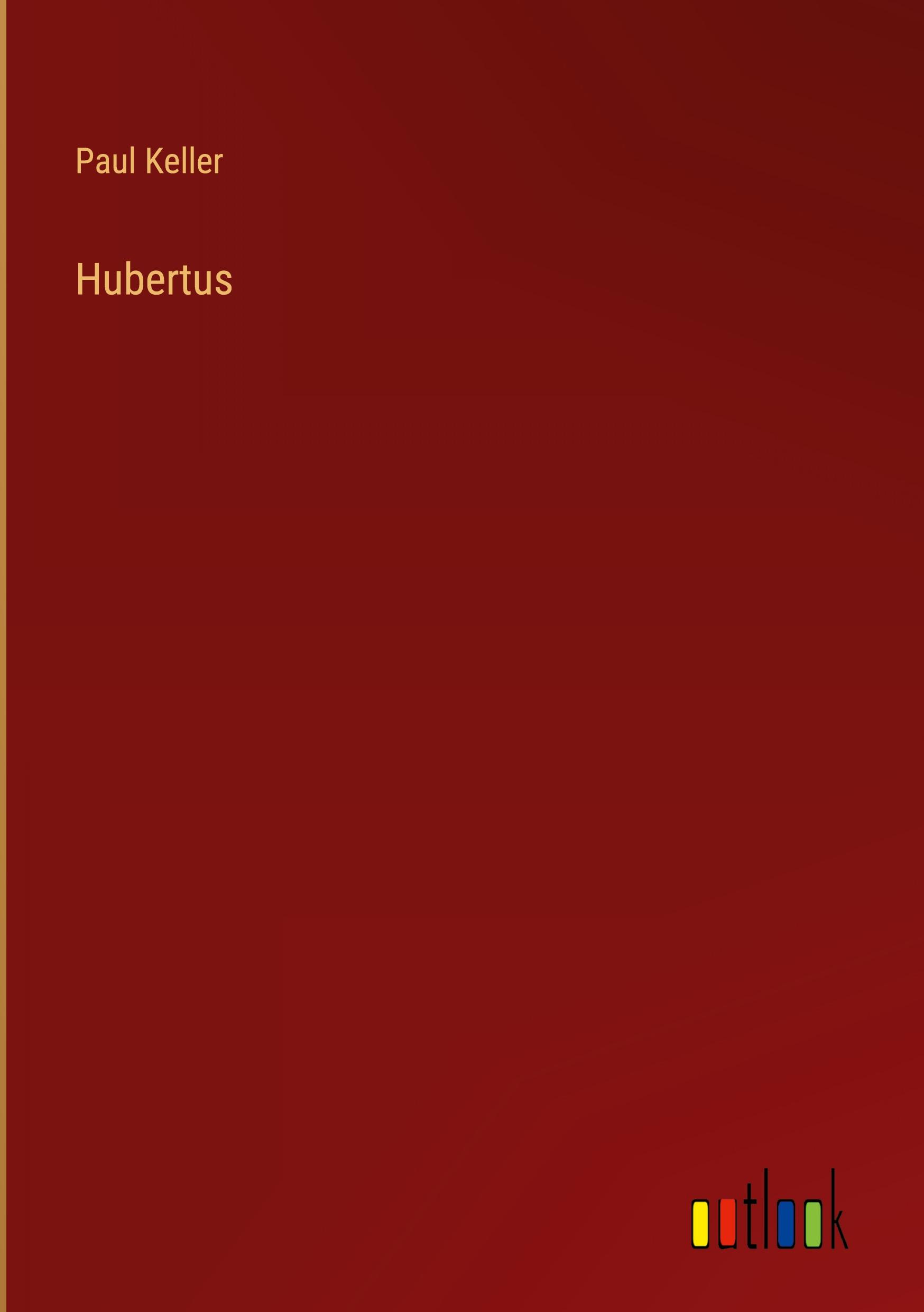 Hubertus