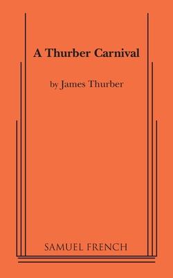 A Thurber Carnival