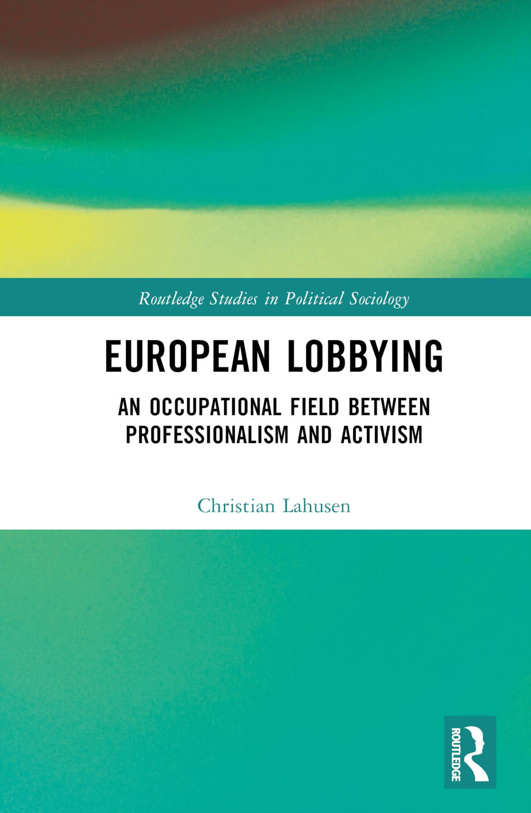 European Lobbying