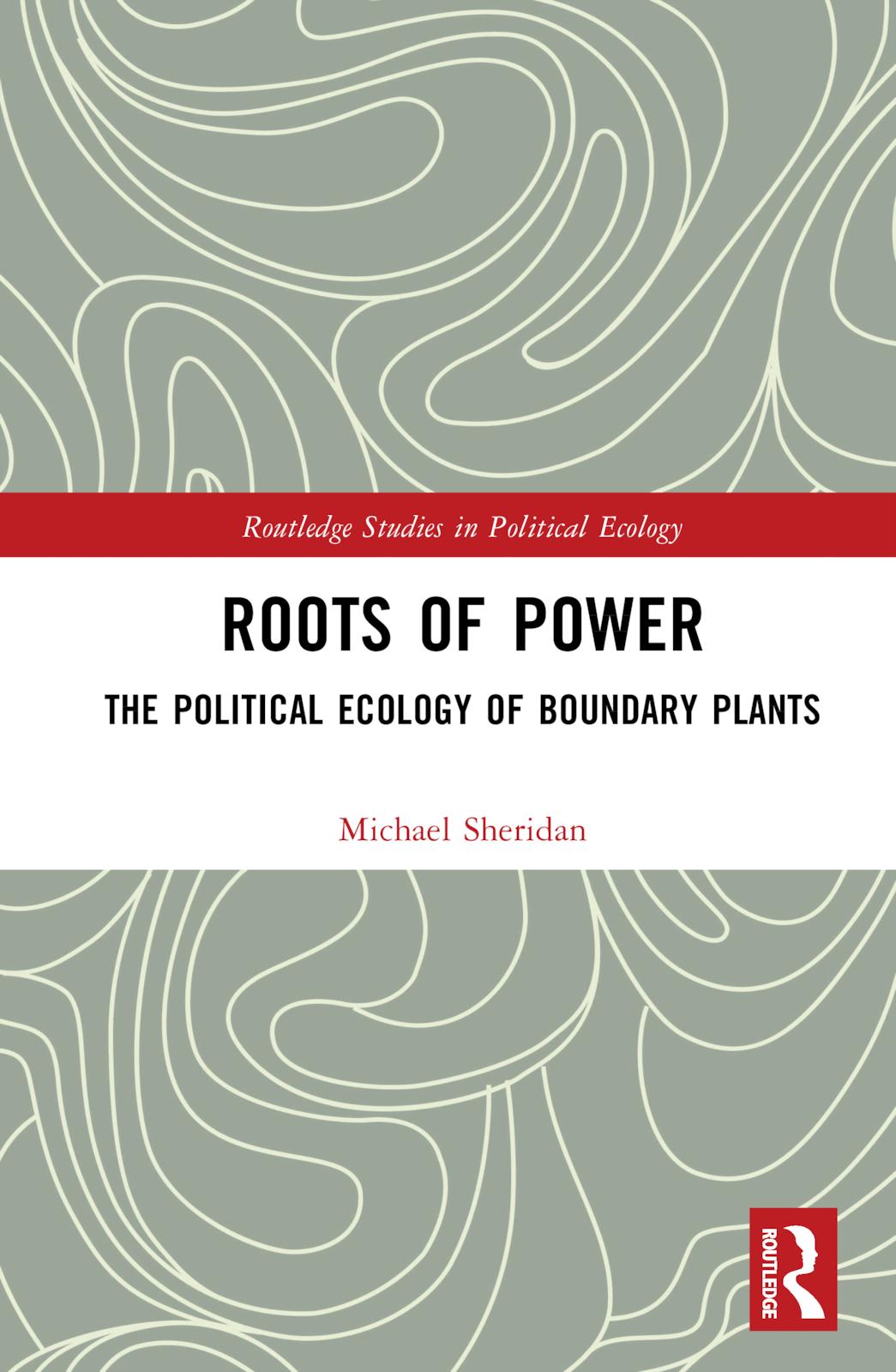 Roots of Power