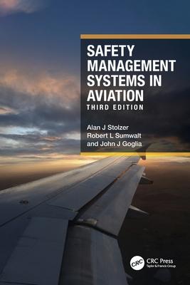 Safety Management Systems in Aviation