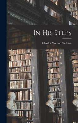 In His Steps