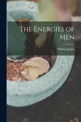 The Energies of Men