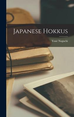 Japanese Hokkus