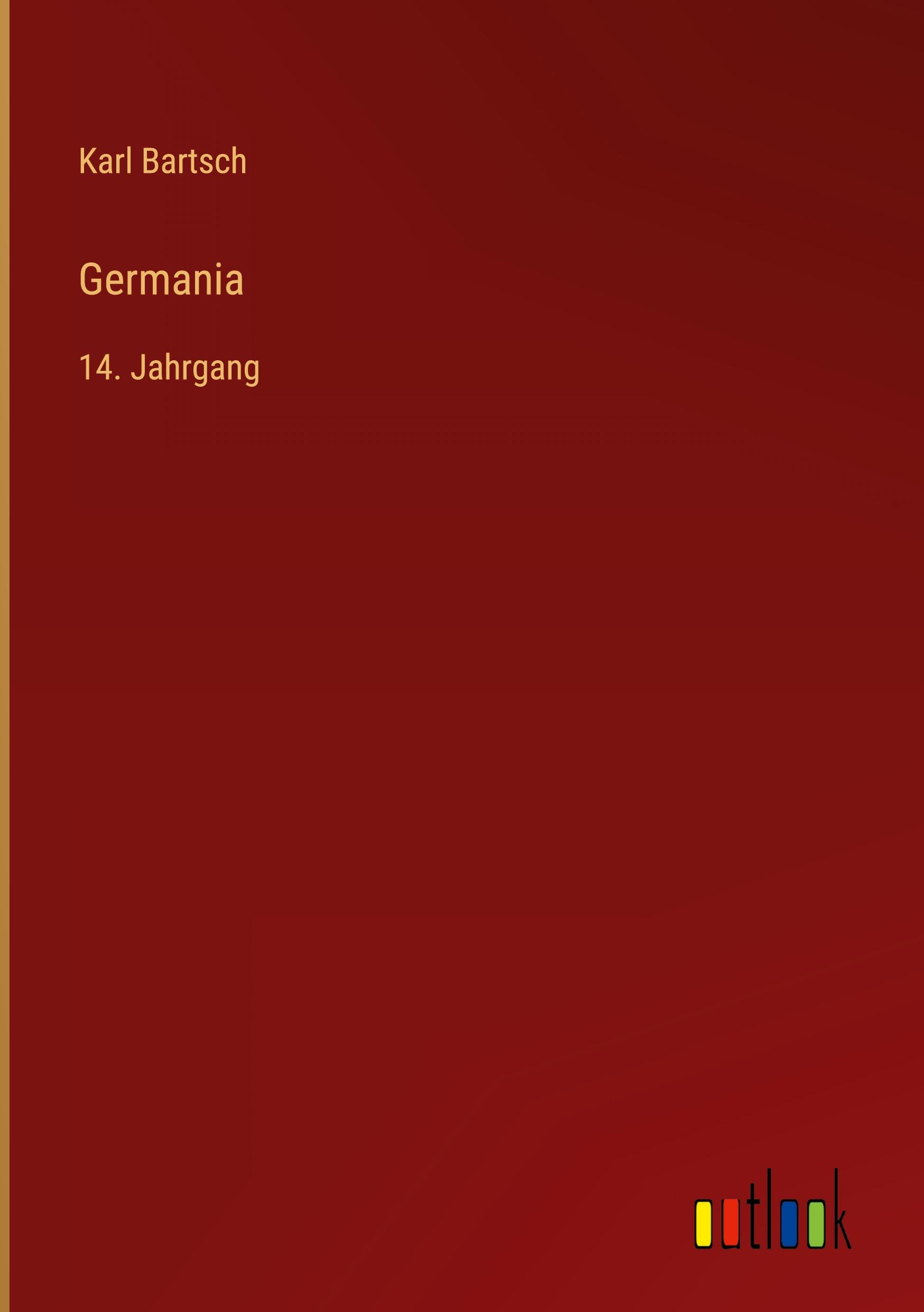 Germania