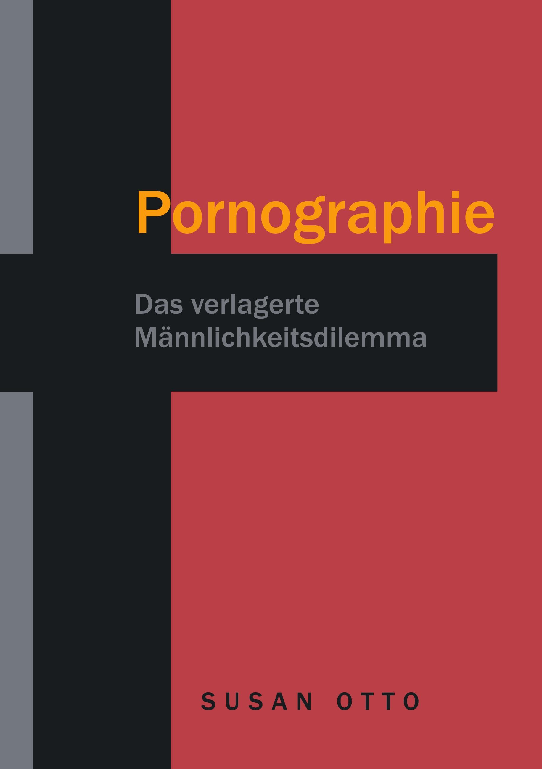 Pornographie