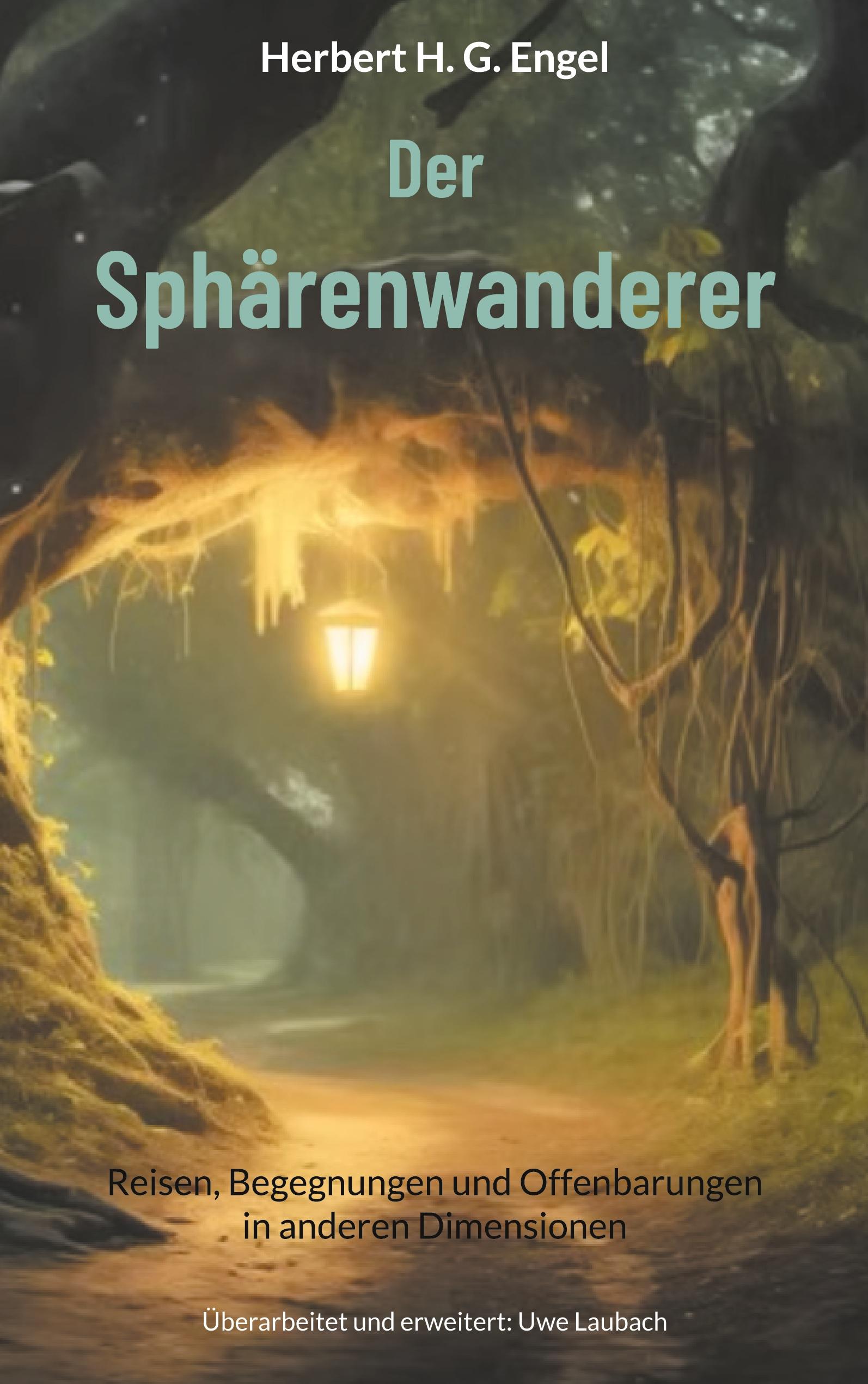 Der Sphärenwanderer