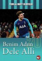 Benim Adim Dele Alli