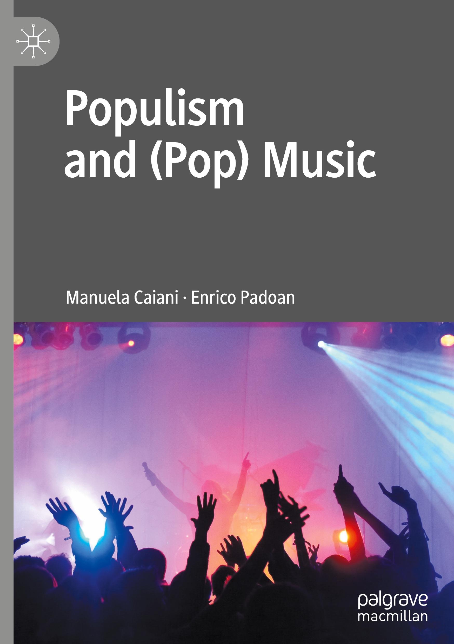 Populism and (Pop) Music