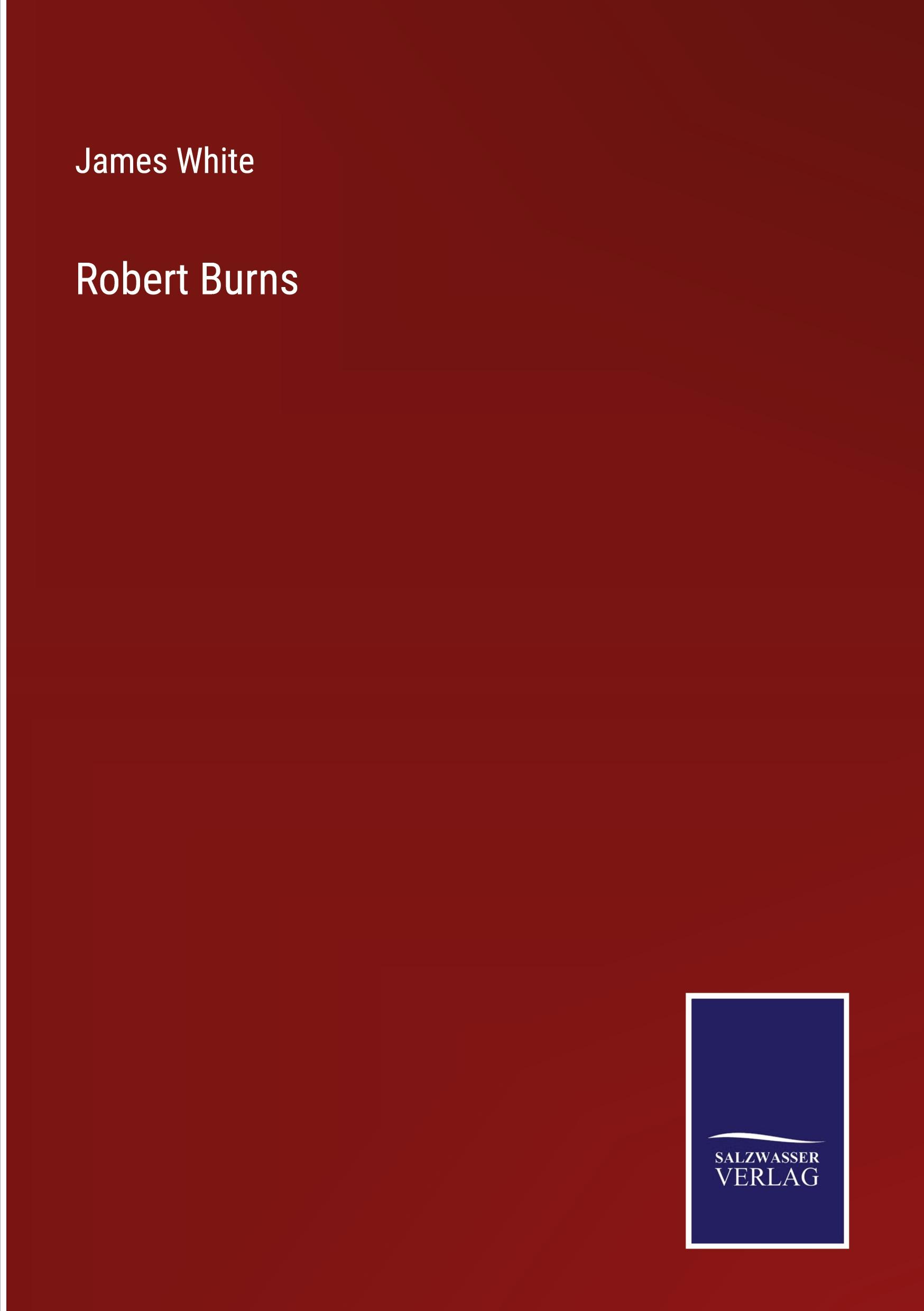 Robert Burns